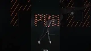 Яна Мафия | Vogue | PROТАНЦЫ 