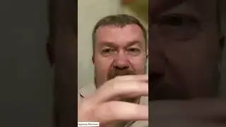 Не отдавайте своих детей 