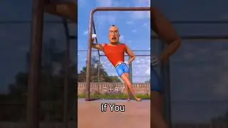 AURA Chinese Lore Football (part 1)