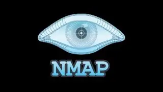 Nmap Tryhackme