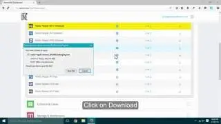 How to download Remo Software products from Remo ONE and activate it?
