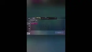 продолжаю радовать #memes #standoff2 #mem #top #so2fragmovie #демка #стандофф2 #напы #csgo