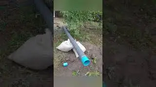 бурение пдс долотом