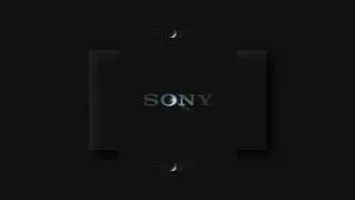 (YTPMV) Sony Logo Scan V2