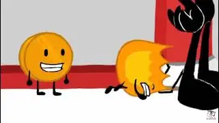 antoon bfdi