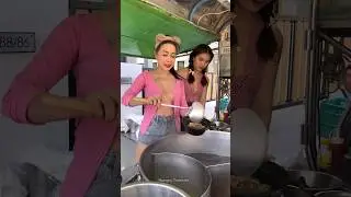 Call for booking only Famous Noodles on Food Truck -Thai Street Food