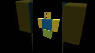 Ncsvjbdd