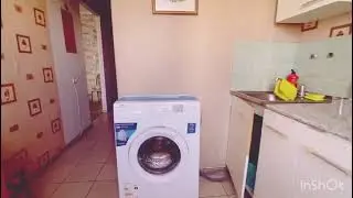 Квартира на Гринченко в Геленджике 🔥