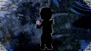 A Fallen Scholar Shrouded in Mystery