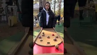 Игра «Кульбуто» www.igroteca.ru