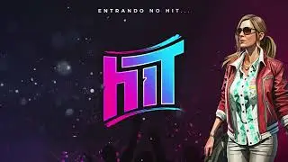 LOADING   Hit RP