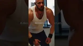 Dali bi ovako 🤣🤣 