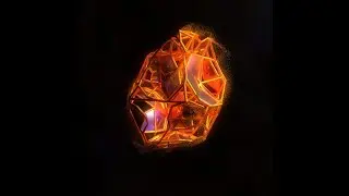 Prime Radiant 