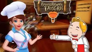 WELCOME TO OUR NEW RESTAURANT 😋
