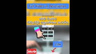 Boc B app Money Transfer | B app | b app Money Transfer | Internet banking