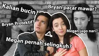Menjawab ASUMSI NETIZEN tentang kita!!!