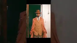 #Зелёный