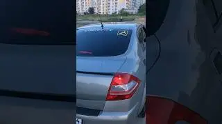 СМОТРИ КАКОЙ #инвалидностьнеприговор