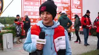 Kacper Ratko MX RIDER 2021 - www.borntomx.pl