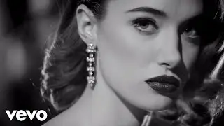 Olivia O'Brien - No Love (Official Video)