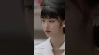 Dia meminta pria tampan itu untuk melepaskan pakaiannya｜Saatnya Jatuh Cinta｜EP15 