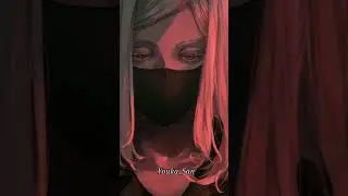 Санзу | Харучиё Акаши 