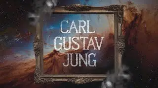 Carl Jung - Human Design Analysis - 2/4 Emotional Generator