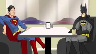 Super Café 4: Pros y Contras - Spanish