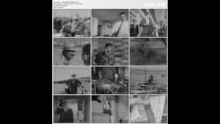 Cehennemde Şenlik Var (1970 yapımı film)