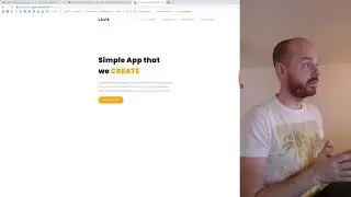 Forward AWS Hosted Zone to your local computer