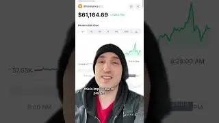 Don’t sell 🥶