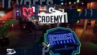 Flamie на турике смотрит стрим Бустера -_-