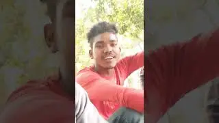 Muh Se Galti Nikal Jaye 😁😁😁 #bakchodivlogs #comedy #funnyvideo #rkblogs