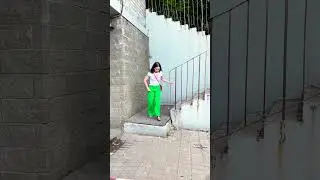 ОСТАВИЛИ СОБАКУ СОВСЕМ ОДНУ?🙊🐾🙊