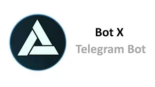 Remotely Upload Url And Files To Google Drive By Telegram Bot 🔥