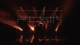 STF DANCE CREW. Чистилище