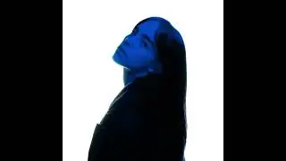 [ FREE ] - Billie Eilish x Dark Pop (Type Beat ) -  Diner iii