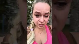 Любите стихи? Сегодня не об испанском. Баллада о зенитчицах. #стихи #рождественский