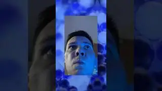 Настоящий геймер? 