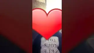 3 марта 2023 г.