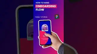 FIGMA ANIMATION 