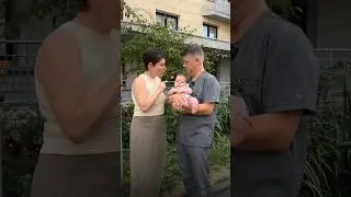 Что делать с корочкой новорождённого? 