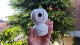 IP camera Vimtag😍👍 AliExpress