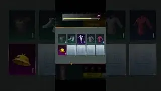 #опенкейсpubgmobile