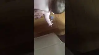 Mission Impossible