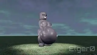 nom game roblox vore animation buy gamepass for 3 robux for link test rig model