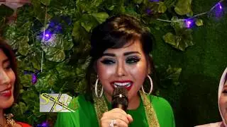 BEGINI ARISAN ISTRI PEJABAT & TOKOH POLITIK