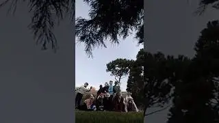 ЛЕЖАТЬ 