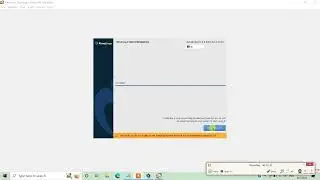How to install  Alma Linux 8.5 in Virtual box or Vmware workstation 16/15 | Easy Solution