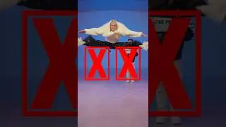 Do celebs/influencers know how to dance THE PREP?